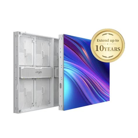 BIM objects - Free download! A25 Series Premier Low-carbon and Energy ...