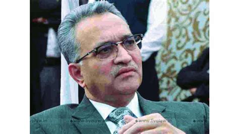 Corruption complaints rose over last 2 years: Lokpal