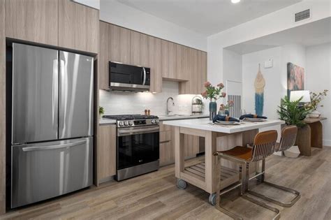 Saiya - 802 N 1st Ave, Phoenix, AZ | Homes.com