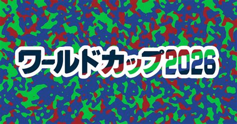 Data Science Java 的图像结果