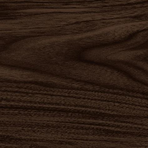 Tarkett Shoe Moulding MW2 Walnut Black 1 1/2"x8'