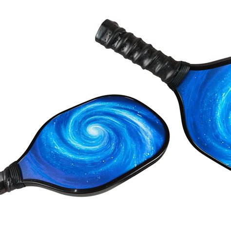 Vector X Wooden Pickle Bat Racket Wooden Paddle with Premium Grip (Pac ...