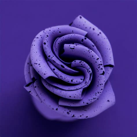 Screen Imaging · Theme