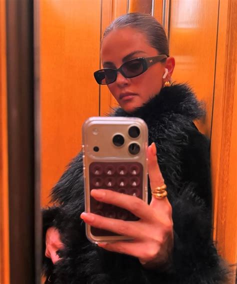 India's AI Strategy Amid US-China Tech Rivalry and Global South ...