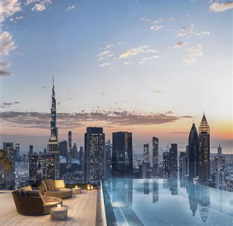 Инвестиционные инструменты 2026. Почему каждой женщине нужен свой ...