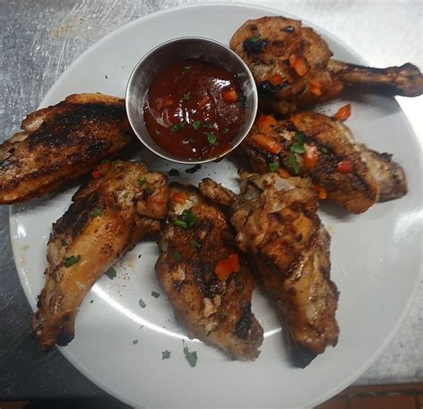 THE BEST Indian Restaurants in Taos County (Updated 2026)