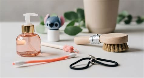 Language Access in Workplace → Area → Sustainability