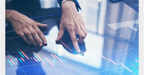 Protection goals of information security in ISO 27001 I DQS