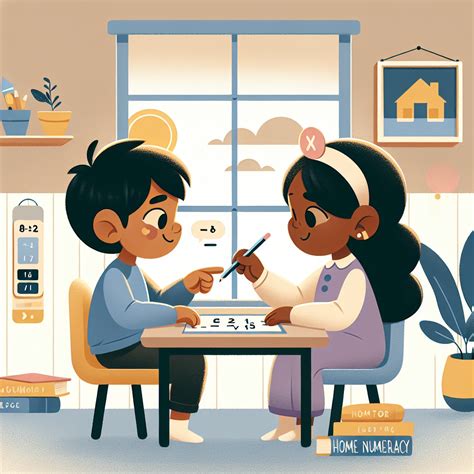 Unlock Safer Driving: Parent-Teen Partnerships - This Week In School Psychology