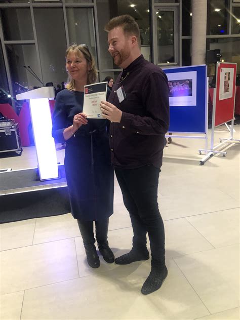 Adam-Williams-has-a-PhD-studentship-to-study-links-between-PrEP-use-condom-use-and-sexually ...