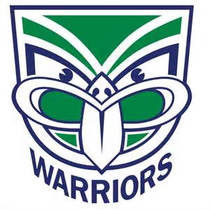 NRL Round 10: Teams, line-ups, tips, odds, everything you need to know ...