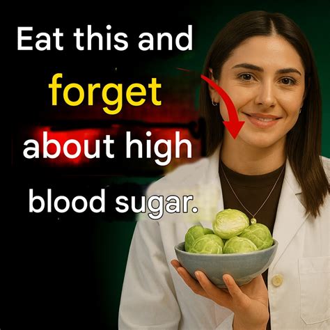 10 Vegetables Recommended by Specialists to Support a Balanced Diet