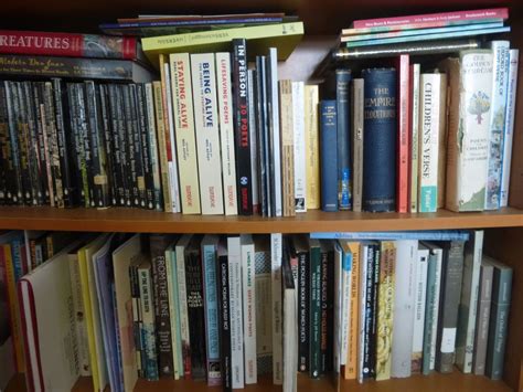 A celebration o mither tongues at Poetry at Books and Beans, Books and ...