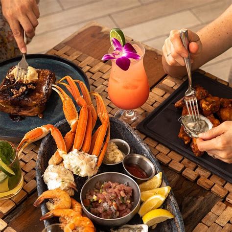 THE 10 BEST Romantic Restaurants in Florida Keys - Tripadvisor