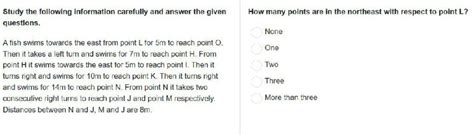 Study the following information carefully and answer the given questions...