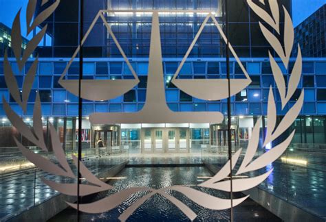 Qatar’s alleged influence over ICC prosecutor raises concerns about legal neutrality
