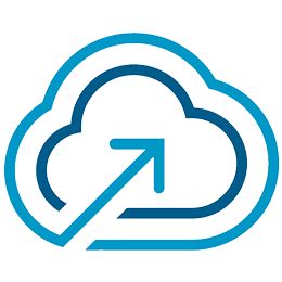 VMware Hands-on Labs