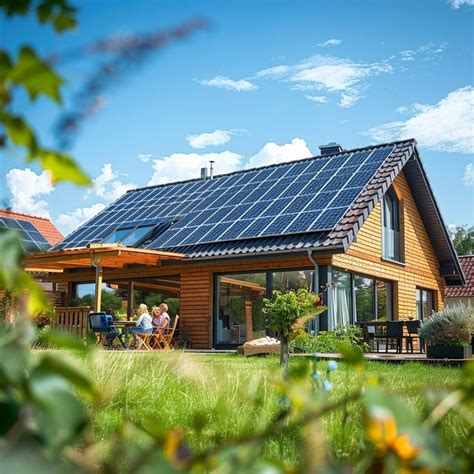 Home Solar Installation: Benefits in Chennai