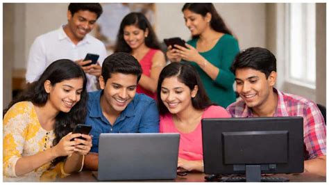 Karnataka SSLC result 2026 soon at karresults.nic.in, expected date ...