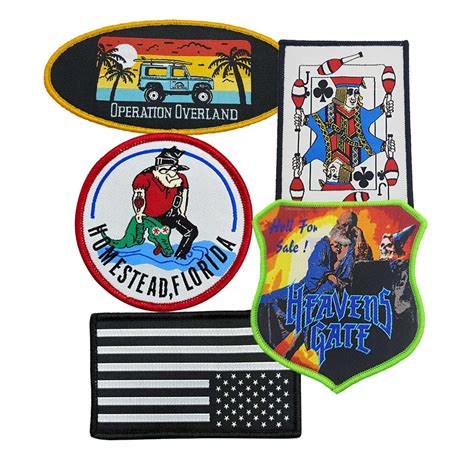 How to Patch Oracle Data Guard 的图像结果