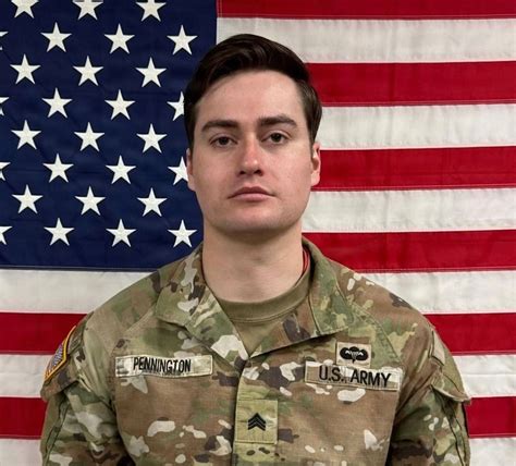 Kentucky soldier in Saudi Arabia is 7th US service member to die in ...