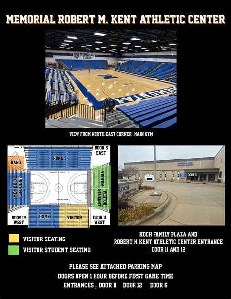 Event: Boys Lacrosse 14 U Practice - Memorial High School