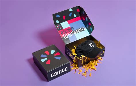 Image result for Swag Mode Crash Script Da Hood Pastebin