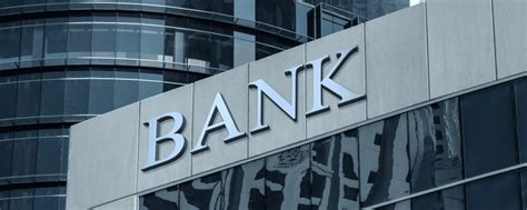 Currency exchange rates at Monobank on 11.03.2026 – dollar, euro, zloty ...