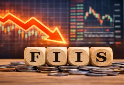 Biocon Stock Rises 3% On Deal With Biomm To Commercialise Ozempic In ...
