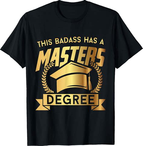 Black African American Cowgirl Western Country Texas Rodeo T-Shirt All ...