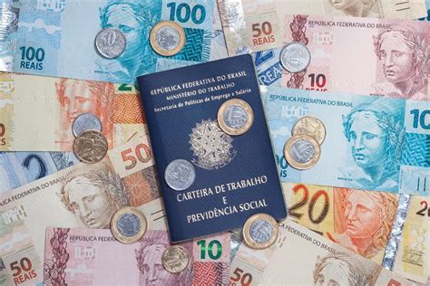 IBGE: desigualdade de renda sobe em 2025, mostra índice Gini