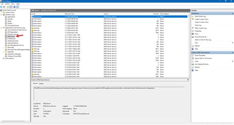How to Migrate a DNS Server to a New Windows Server