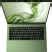Motorola Motobook 60 83J70008IN Laptop (Intel Core 7 240H/ 16GB/ 512GB ...