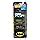 Hot Wheels Car 2026 Batman Pack of 5 (Batmobile, Batplane, BLVD Bruiser ...