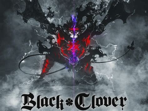 Black Clover new season release date: When will season 2 (season 5 ...