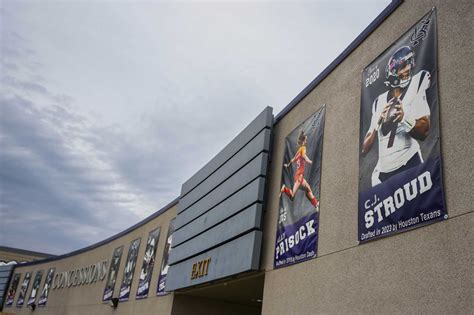 Derrick Jones y Yaw Yeboah, vetados de por vida por la MLS por apostar ...