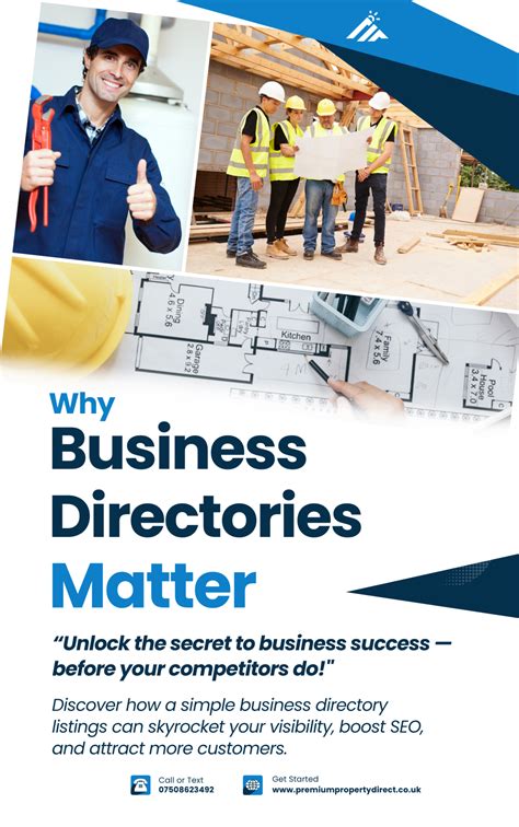 Switching Mortgage Lenders Step-by-Step: Fast Track to Savings