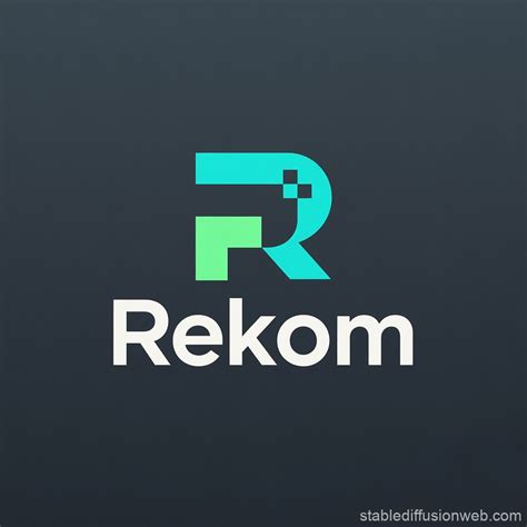 modern design with a focus on typography and symbolism use a neutral ...