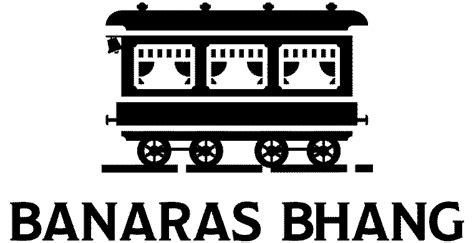 Sale – Page 23 – Banaras Bhang