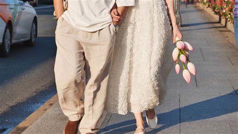 3 warning signs your engagement was actually an 'upgrade trap'