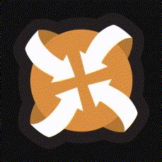 Nexus Mods Discord Server — 124K+ Members | Huge Programming [2026]