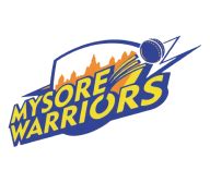 Mysore Warriors Cricket Team - Players, Schedule, Stats | MyFinal11