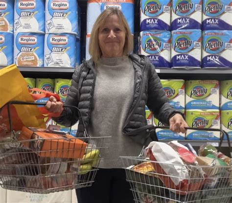 Travel, carry, reach: The case for capable shoulders - Reclaim Movement