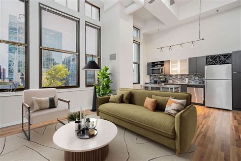 309 Vine St #1-543, Cincinnati, OH 45202 - See Est. Value, Schools & More