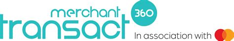 PAY 360 / Merchant Transact 360 2026 Registration