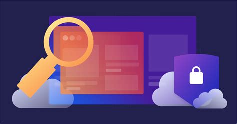 Improper Validation of Integrity Check Value in filezilla | CVE-2023 ...