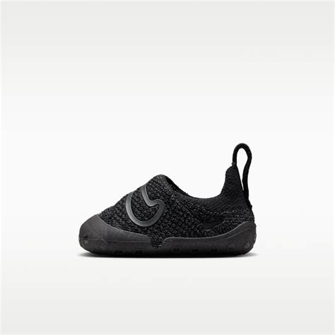 Regular Bebé e infantil (7 - 16 cm) Calzado. Nike US