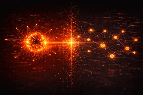 Veridion’s Intelligence Helps Reduce Vendor Concentration Risk