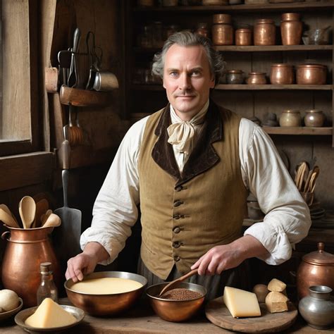 Understanding Bus Passenger Counting Machine: Standards, Properties ...