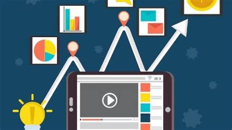 North America Myopia Control Lens (Plastic Lens) Market Structural ...